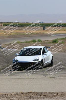 media/Sep-16-2023-Speed Ventures (Sat) [[87689546bd]]/Tesla Corsa A/Session 3 (Off Ramp)/